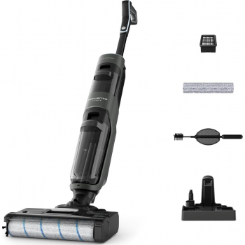 Купить пылесос Акумуляторний пилосос ROWENTA X-Clean 4 GZ5035WO | Фото 1