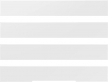 Рамка SAMSUNG Music Frame White (VG-SCFD60WTBXC) Рамка SAMSUNG Music Frame White (VG-SCFD60WTBXC) | Фото 9