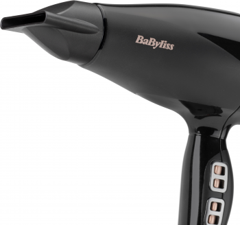 Купить устройство по уходу за волосами Фен Babyliss Air Power Pro 6716DE | Фото 20