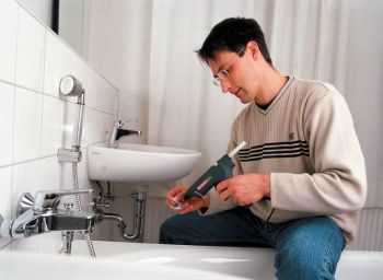 METABO KE 3000 | Фото 5