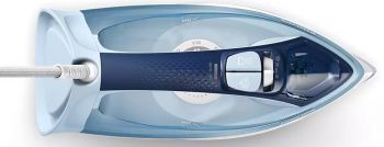 Парова праска PHILIPS 5000 Series DST5030/20 Парова праска PHILIPS 5000 Series DST5030/20 | Фото 2