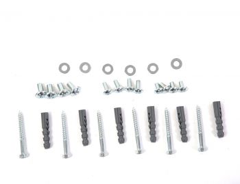 KSL 32-65″ WM2N | Фото 4