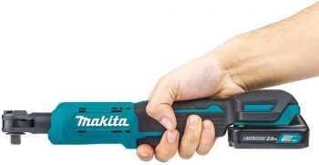 MAKITA WR100DZ MAKITA WR100DZ | Фото 2