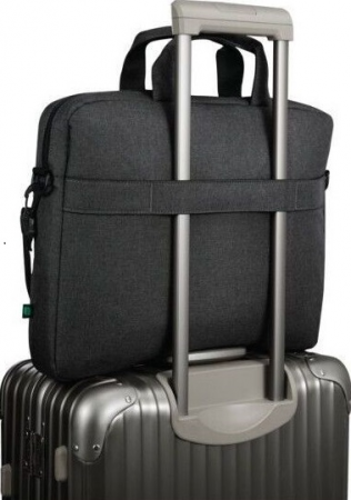 Сумка LENOVO Casual Topload T210 16