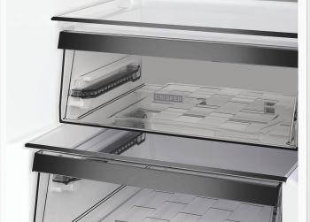 Холодильник Whirlpool  WHK25364W4U | Фото 7