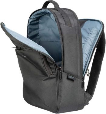 Рюкзак TUCANO Salvo 15.6