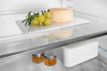 Холодильник LIEBHERR SBS XRFSF522022 Холодильник LIEBHERR SBS XRFSF522022 | Фото 7