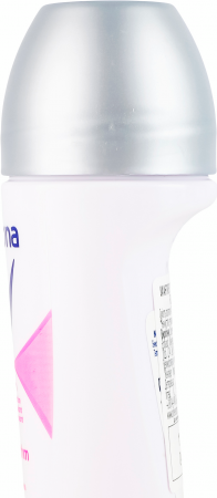 Антиперспірант кульковий Rexona Biorythm 50мл Антиперспірант кульковий Rexona Biorythm 50мл | Фото 3