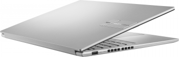 Ноутбук ASUS Vivobook 15 M1502YA-BQ161 (90NB0X22-M00AH0) 1 | Фото 10