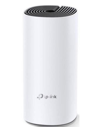 TP-LINK Wi-Fi TP-LINK DECO M4 (DECO-M4-1-PACK) | Фото 1
