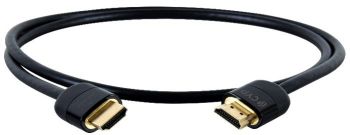 2E HDMI Cypress Premium 4K, 1.0M, 30AWG (CBL-H300-010) | Фото 2