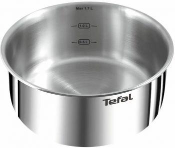 TEFAL Ingenio Emotion 4 предмета (L8964S55) TEFAL Ingenio Emotion 4 предмета (L8964S55) | Фото 6