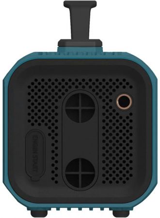 Пусковий пристрій з компресором Konner&Sohnen KS JSP-2000, 15В 14800мАг, USB, 2000А (KSJSP-2000) | Фото 6