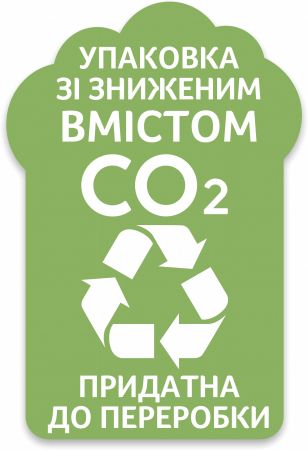 Паперові рушники ZEWA Premium Jumbo 3 шари 1шт (7322541192017) | Фото 4