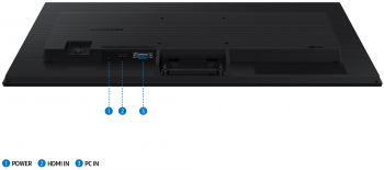 Монітор 24 Монітор 24