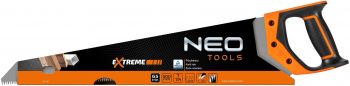 Neo Tools, Extreme, 500 мм, 7TPI (41-141) Neo Tools, Extreme, 500 мм, 7TPI (41-141) | Фото 3