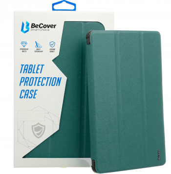 Чохол-книжка BeCover Magnetic 360 Rotating для APPLE iPad 10.9