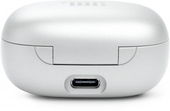 Навушники JBL Live Pro 2 Silver (JBLLIVEPRO2TWSSIL) Навушники JBL Live Pro 2 Silver (JBLLIVEPRO2TWSSIL) | Фото 16