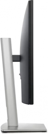 Монітор 27 Монітор 27