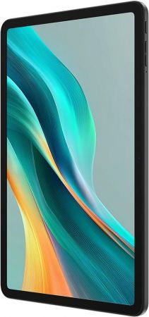 Планшет Doogee T36 12 Планшет Doogee T36 12