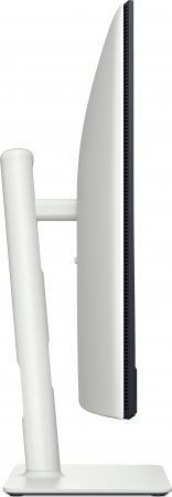 Монітор 31.6 Монітор 31.6