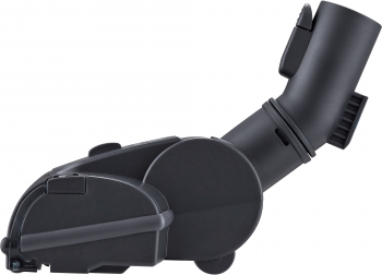 Пилосос LG VC5506NHTCR | Фото 18