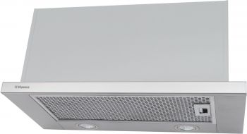 Витяжка HANSA OTP6241IH | Фото 6