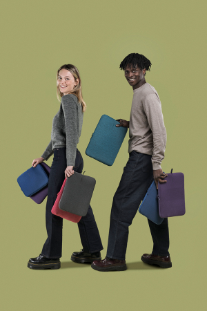 Чохол TUCANO Melange 15