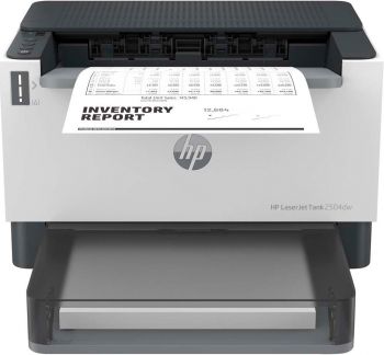 HP LJ Tank 2502dw з Wi-Fi (2R3E3A) Купить принтер HP LJ Tank 2502dw з Wi-Fi (2R3E3A) | Фото 6