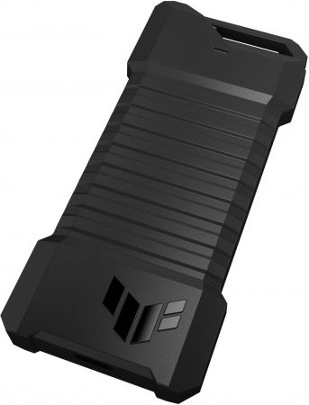 ASUS для SSD M.2 ESD-T1A/BLK/G/AS (90DD02N0-M09000) | Фото 5