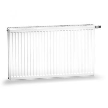 Купить радиатор отопления Kermi Therm-X2 Profil-K FK0 22 500X1600 2464 Вт (FK0220516W02) | Фото 1