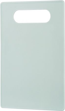 ARDESTO Gemini Gourmet 3 шт. (AR1403BG) | Фото 2