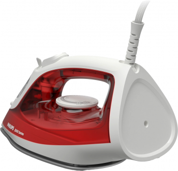 Праска PHILIPS Series 2000 DST2010/40 Праска PHILIPS Series 2000 DST2010/40 | Фото 3