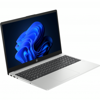 Купить ноутбук Ноутбук HP 255-G10 (9G8F4ES) | Фото 1
