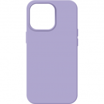 Чохол ArmorStandart ICON2 Case для APPLE iPhone 14 Pro Lilac (ARM63598) | Фото 1