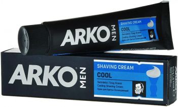 ARKO Cool 65 мл (8690506094126) | Фото 3