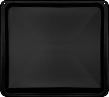 Духова шафа HANSA BOES68171 | Фото 3