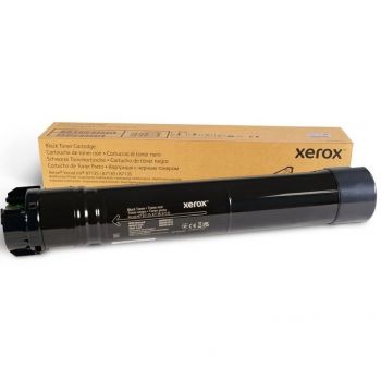 Купить расходный материал для принтеров XEROX VL C7120/С7125/С7130 Black (31 300 стр) (006R01828) | Фото 1