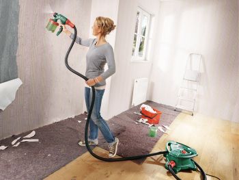 BOSCH PFS 5000 E, 1200Вт (0603207202) BOSCH PFS 5000 E, 1200Вт (0603207202) | Фото 6