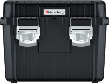 Ящик для інструментів Kistenberg HEAVY, 18
