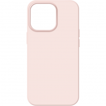 Чохол ArmorStandart ICON2 MagSafe для APPLE iPhone 14 Pro Chalk Pink (ARM68402) | Фото 1