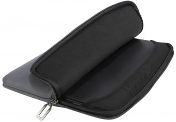 TUCANO Today Sleeve 13 Купить сумку для ноутбука TUCANO Today Sleeve 13