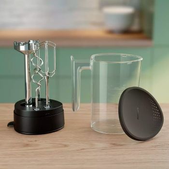 Купить миксер Міксер PHILIPS HR3781/10 | Фото 3
