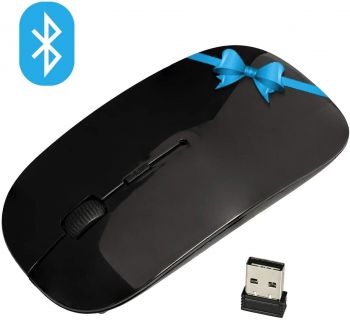 Купить сумку для ноутбука TUCANO Idea 15.6