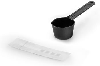 Кавомашина Delonghi Magnifica Evo ECAM290.21.B | Фото 4