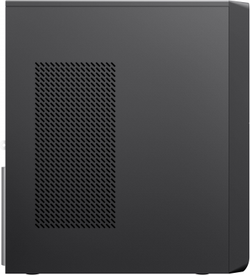 Корпус 2E TeamX TMX01 (2E-TMX01) Корпус 2E TeamX TMX01 (2E-TMX01) | Фото 7