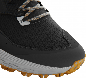 Кросівки чоловічі для бігу Kiprun TR2 8827180 43 сірі (4985583_Kiprun) Кросівки чоловічі для бігу Kiprun TR2 8827180 43 сірі (4985583_Kiprun) | Фото 6