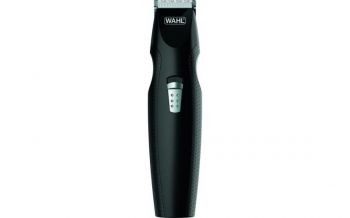 MOSER WAHL Mustache & Beard (05606-508) | Фото 1