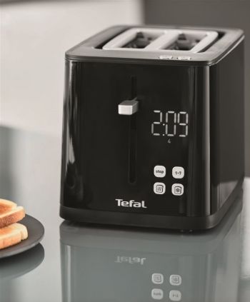 TEFAL TT640810 | Фото 7