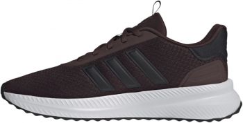 Кросівки чоловічі Adidas X_PLR Path JH6982 42 2/3 (8.5 UK) коричневі (4067904982609) Кросівки чоловічі Adidas X_PLR Path JH6982 42 2/3 (8.5 UK) коричневі (4067904982609) | Фото 2